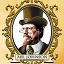Dana Johnson - @DanaPHX - Twitter