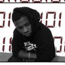 Corey Payton - @strictlydigi407 - Twitter