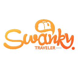 A Passionate Travel Consultant. Love to TRAVEL in STYLE.

Instagram: SwankyTraveler.

FB Page: SwankyTraveler.