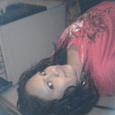 lizeth rojas - @libratlizethcha - Twitter