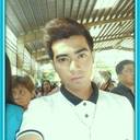 Dave Arthur Robledo - @dhave_arthur - Twitter