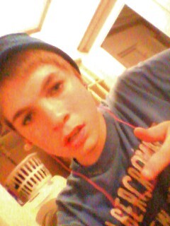 james84franco84's profile picture. OHIO WE GO HARD ! instagram ; james84franco snapchat ; james 8448