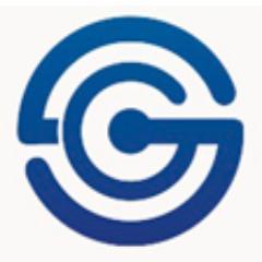 searchlightgrp's profile picture. Searchlight exists to help organisations find outstanding leadership talent and tomorrow’s leaders find superb opportunities today.