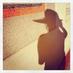Erika Rich (@erikarrich) Twitter profile photo Erika Rich (@erikarrich) Twitter profile photo