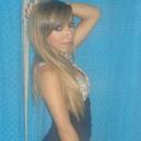 flor - @florRogel89 - Twitter