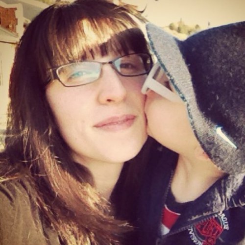 shayna_ault's profile picture. Wife, Mom, and whatever life calls for.