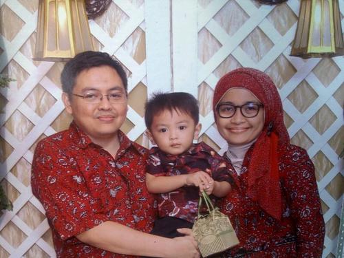 obgin praktek di hermina ciputat dan klinik Bintaro Woman & Children Clinic (BWCC)