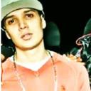 king_drew - @king_drew3 - Twitter