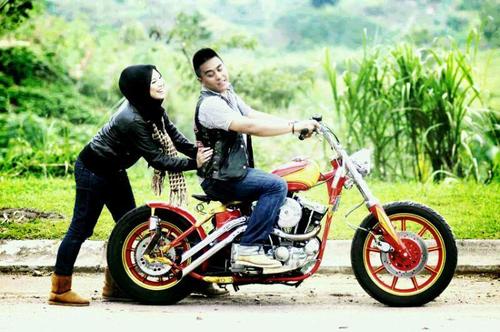 ecko_putranto Profile Picture