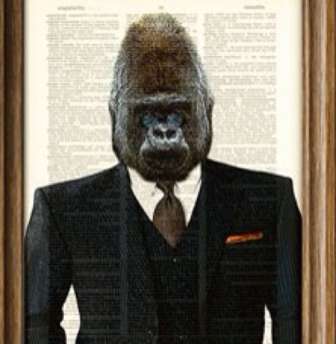 SnarksOnAPlane's profile picture. Traveling in today's society fills me with such a feeling of misanthropy that I need an outlet through which to spew my vitriol, lest I erupt with repulsion.