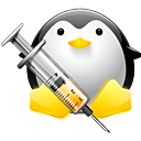 Pete Kane - @tweet_pk - Twitter