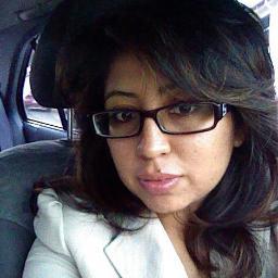 karenescobar05's profile picture. Lover & Fighter.Books are my first love. Movies are my life. Music is my soul. 
**Love really does conquer all**