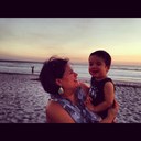 Lisa Sanchez - @lisasv - Twitter