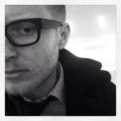 Digital Strategist,Lover of Coffee,Cars and Photography