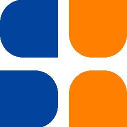 Acompañamiento contable, tributario y financiero para emprendedores y personas naturales. Expertos en Matemáticas Financieras.