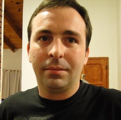 Diseño mecánico, programador CNC, Mecanizado 2,  3 y 5 ejes