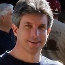 Brian Coy - @CBrianCoy - Twitter