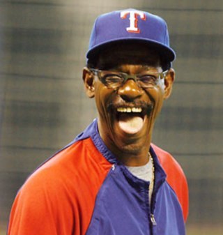 I over manage, hinder my team's success and still make millions! *Parody*