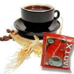 abuhabibhalwa's profile picture. 