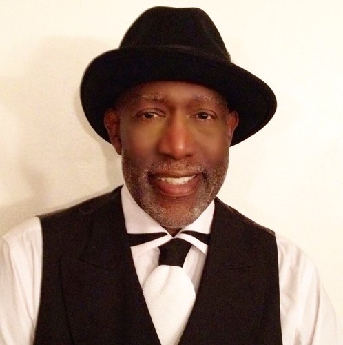 astlane66's profile picture. Spoken Word - Author/Publisher /CD