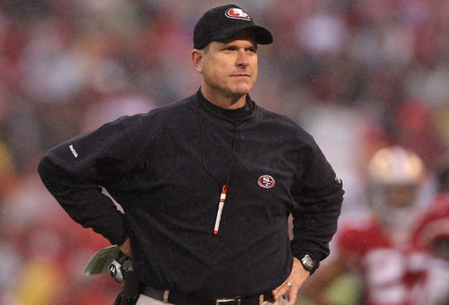now head coach michigan