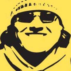 burkewilliamson's profile picture. Philosopher, poet, megalomaniac