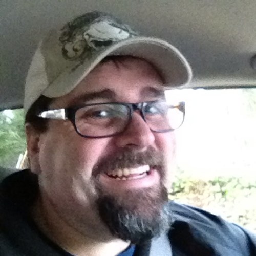 cyberjob's profile picture. 25 years experience in the Landscape Industry.
http://t.co/S006X2N13P
Twitter: @cyberjob 
LinkedIn: http://t.co/FbKS6onDlD