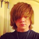 Josh McDowell - @joshb3ard - Twitter