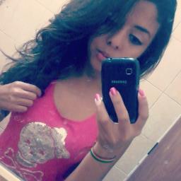 ~~ Instagram: driihsoouza / 
 Face: Adrielly Souza