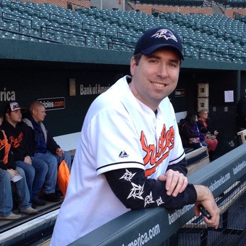 topskier97's profile picture. 