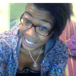 JordynnAndasiaa's profile picture. Free spirited.