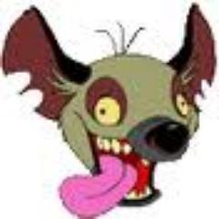 UnPerroSalvaje's profile picture. 