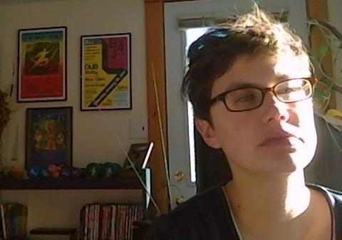 ziyvonb's profile picture. 