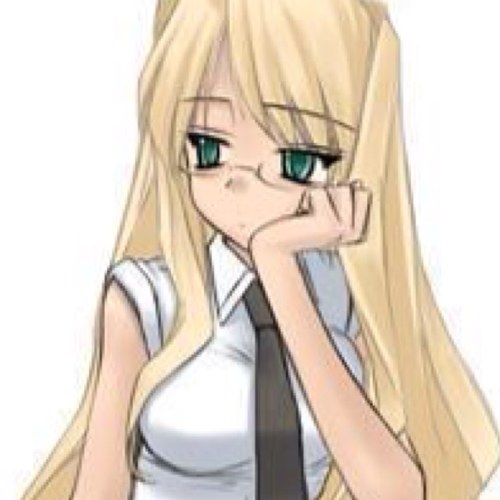 Hey I'm Aimee. I'm 16 and secretary at the Kura Company. I'm a slight tomboy but not too overpowering... Dating the handsome @TyzioKura!
