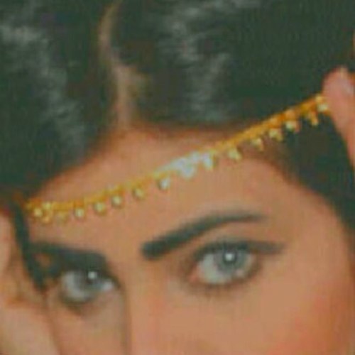 sayoor93's profile picture. بسم الله