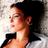 ForeverKamilla_'s profile image