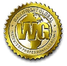 Innovative Training through a Powerful Easy-To-Learn Life Coaching System that Certifies individuals to be a Professional Life Coach.