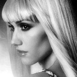 CatarinaHeals's profile picture. A warlock with a special talent for healing. Old enough to know better, young enough to still enjoy eternity. #TMI RP