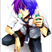 Eiji (@thedeathguneiji) Twitter profile photo Eiji (@thedeathguneiji) Twitter profile photo