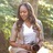 AnnBlakePhoto's profile image