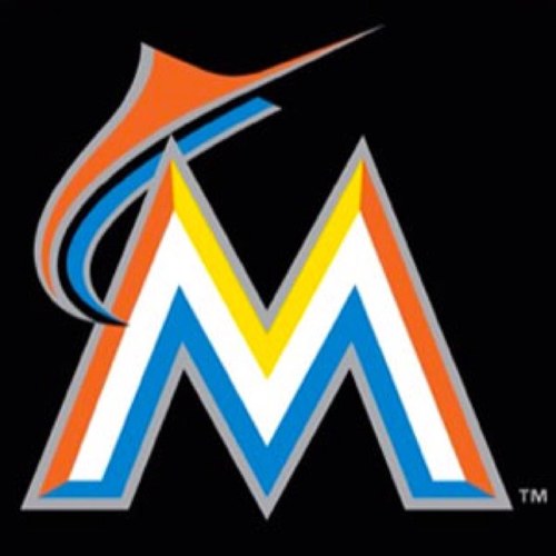 It's simple, we let you know if the Marlins won.
