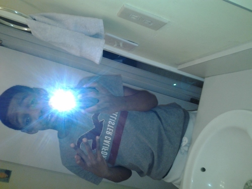 follow me on ig .. @_theeonly #7-7-12 R.I.P Mr. James . #EABent i lovee bball and follow to get followed : )