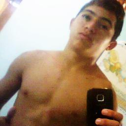 14 anos Não so timido, xD Faço altas rezenha sou flamenguista* Potiguar etc. que saber mais mim siga aew