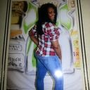 Yvette wheeler - @shantek42 - Twitter