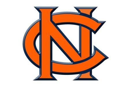 Carson-Newman Crushes! DM us your Carson-Newman CRUSH, and we will send them a S/O on Twitter! Don't worry, your secret is safe with us!