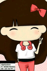 girlystore's profile picture. 083807955822 || pin: askme || kik: no || Trusted OS!