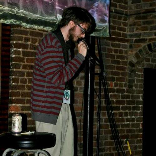 BillGoodmanMan's profile picture. Jokes in 140 characters or less. Extra characters unlockable.