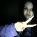 Lily Mott - @xoxo_lily6 - Twitter