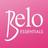 Twitter result for Home Essentials from Belo_Essentials