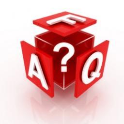 Get informed about credit and be on the alert for scams with the Credit Expert http://t.co/L42pYKRUXZ